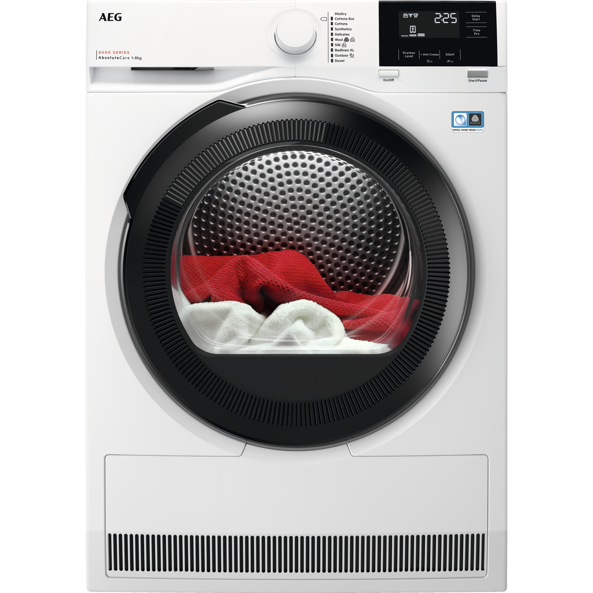 クッキングヒーター AEG 6310DK-M Electrolux クッキングヒーター AEG 6310DK-M Electrolux
