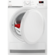 7000 SensiDry® Heat pump 8 kg Tumble Dryer