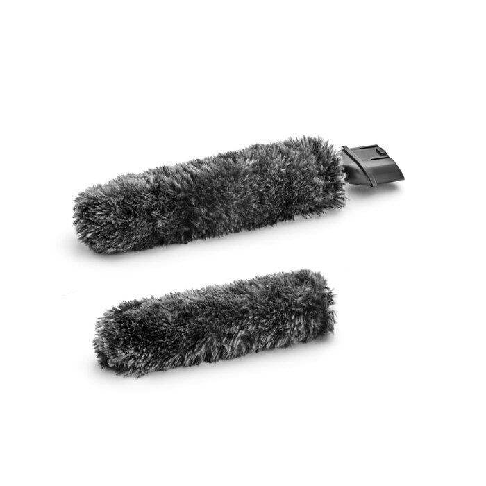 AEG - Dust bag - AZE146