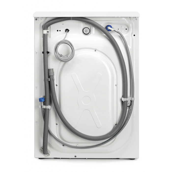 AEG - Freestanding Washing Machine - LFX50744B