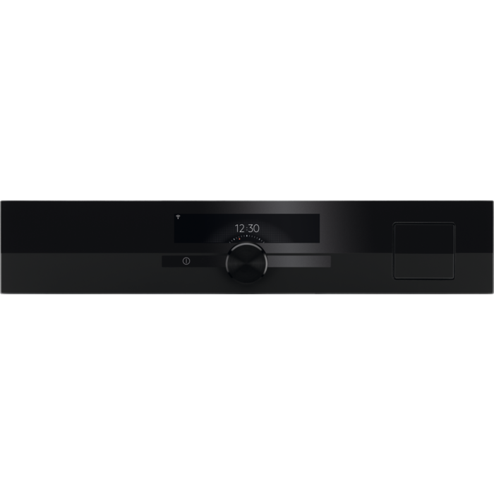 AEG - Built-in Ovens - BSK999330T