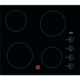 3000 Ceramic Hob 60cm