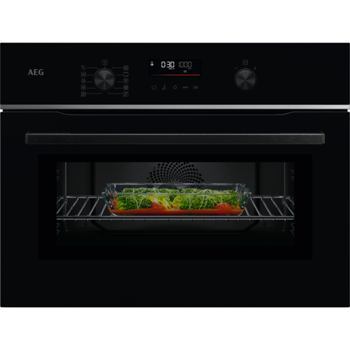 AEG - Integrated Microwaves - TK6NK501B
