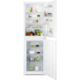 5000 ColdSense Integrated Fridge Freezer 177.2 cm