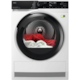 9000X Series Heat pump 8 kg Tumble Dryer