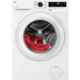 8 kg Washing Machine
