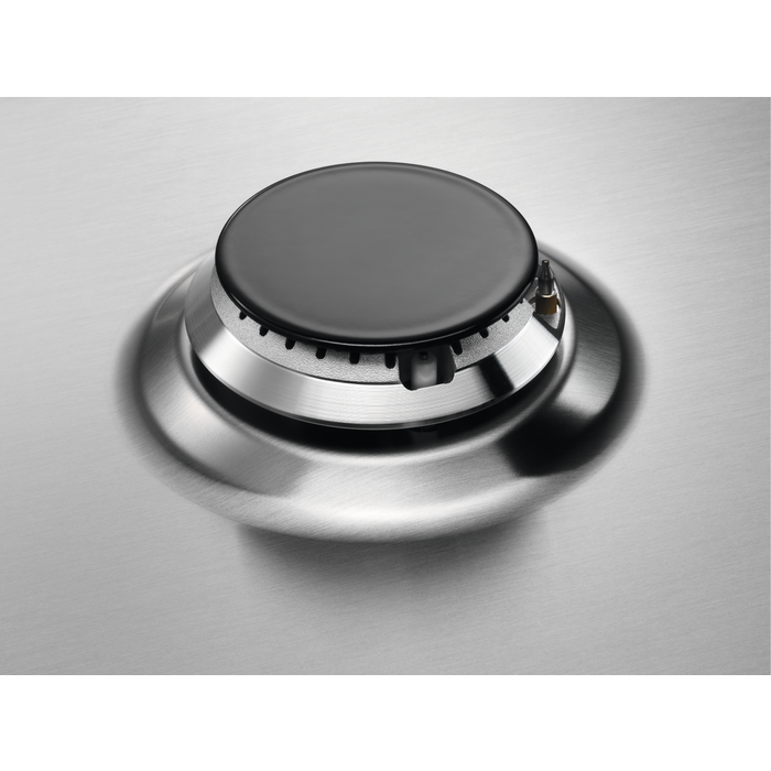 AEG - Gas Hob - HGX95320SM