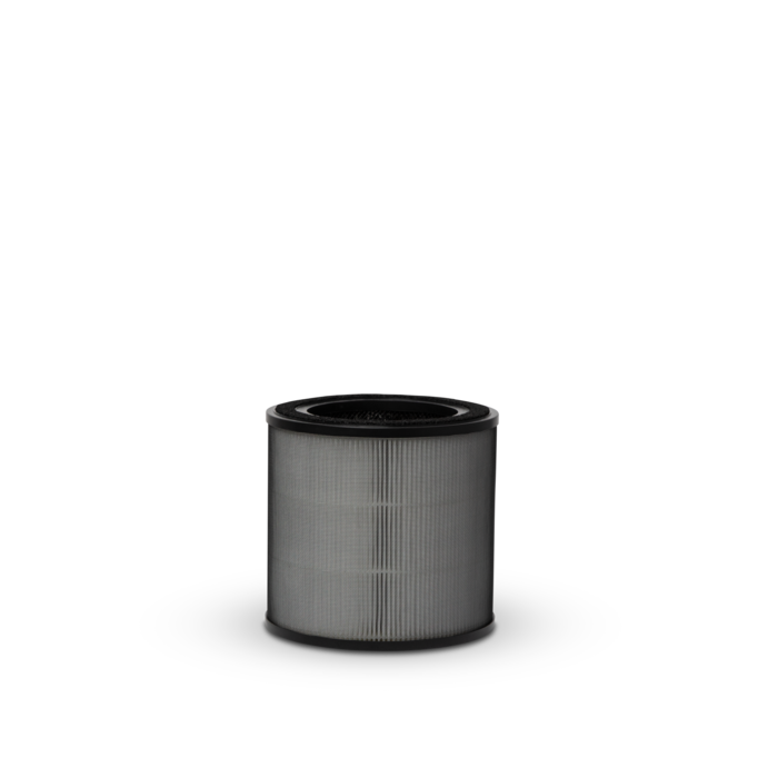 AEG - Air Purifier - AFFCLN2
