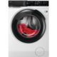 7000 ProSteam® Autodose 9 kg Washing Machine