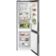 8000 Cooling 360° Freestanding Fridge Freezer 187 cm
