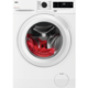9 kg Washing Machine