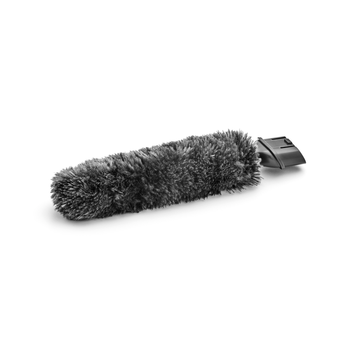 AEG - Dust bag - AZE146