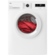 7 kg Washing Machine