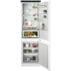 7000 GreenZone Integrated Fridge Freezer 177.2 cm