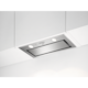 6000 Hob2Hood Cooker Hood 54 cm