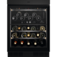 8000 Integrated Under Counter Wine Cooler 81.8 cm