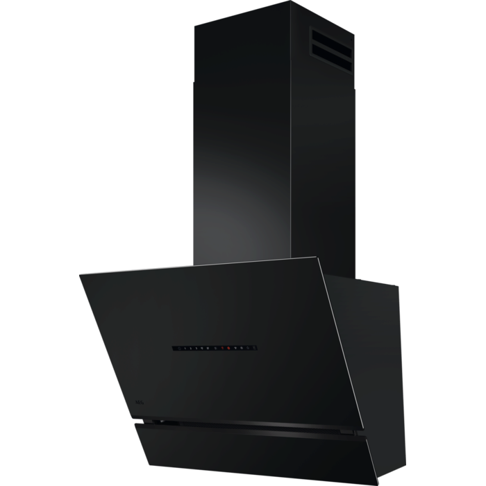 AEG - Cooker hood 60 cm - NDV8761CT