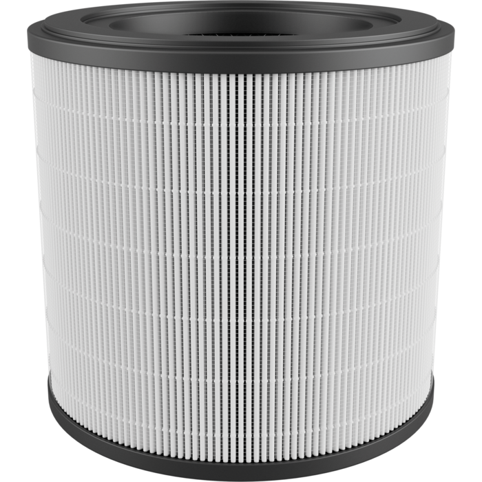 AEG - Air Purifier - AFFCAR2