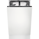 5000 AirDry Dishwasher 45cm