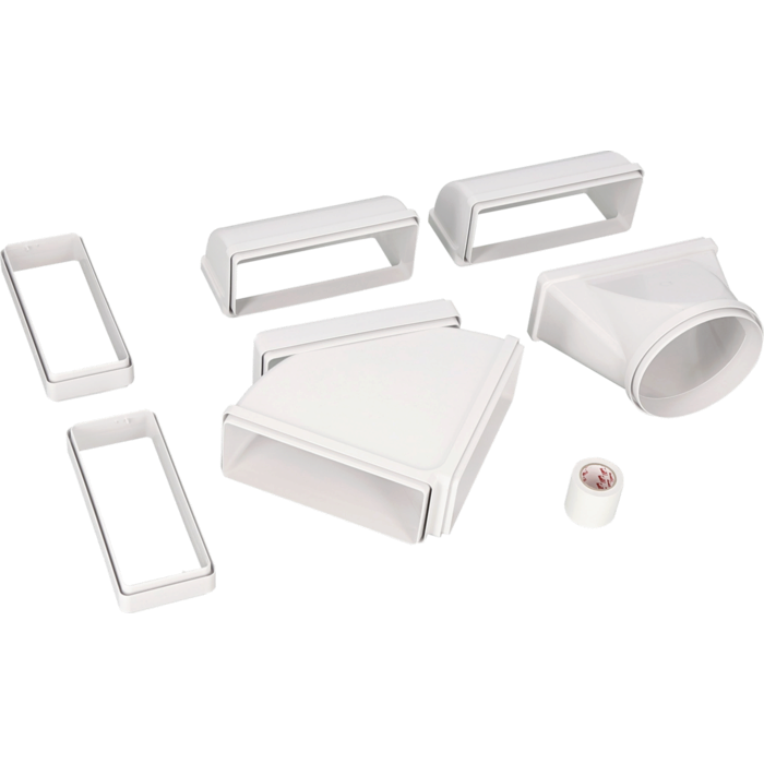 No Brand - Accessory - M2CKCF19