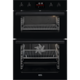 6000 SurroundCook Catalytic Built-in Oven