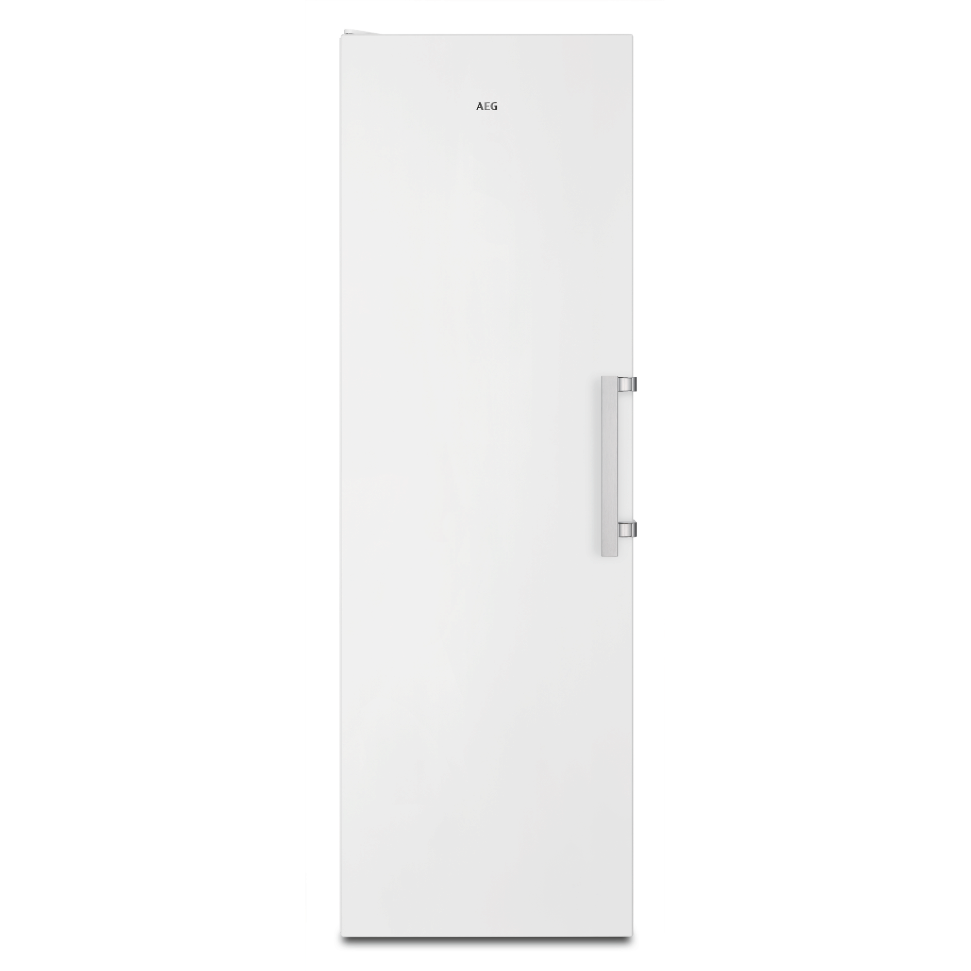 AEG - Freestanding Freezer - OAG6N281EW