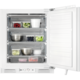 6000 Integrated Freezer 81.9 cm