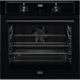 3000 SurroundCook Catalytic Built-in Oven