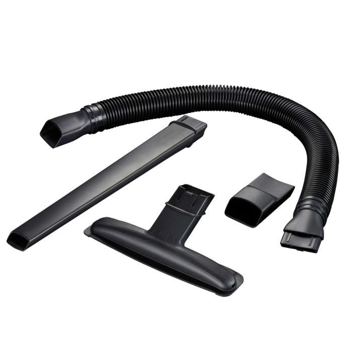 AEG - Kit - AKIT360+