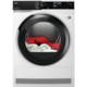 8000 AbsoluteCare® Heat Pump 9 kg Tumble Dryer