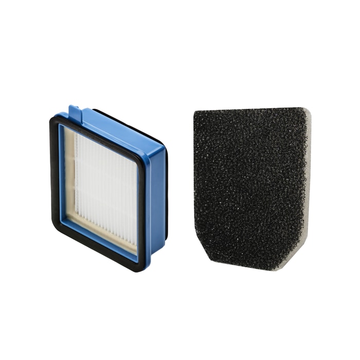 AEG - Filter - ASKW1