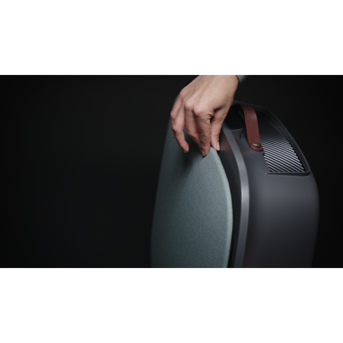 AEG - Air Purifier - AKITW1