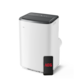 Comfort 6000 Portable Air Conditioner A