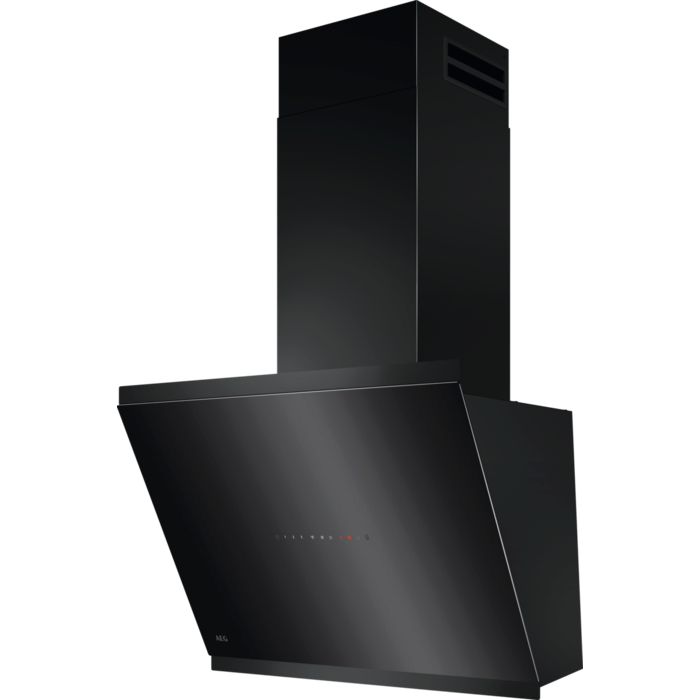 AEG - Wall-Mounted Hoods - GV77D61SB