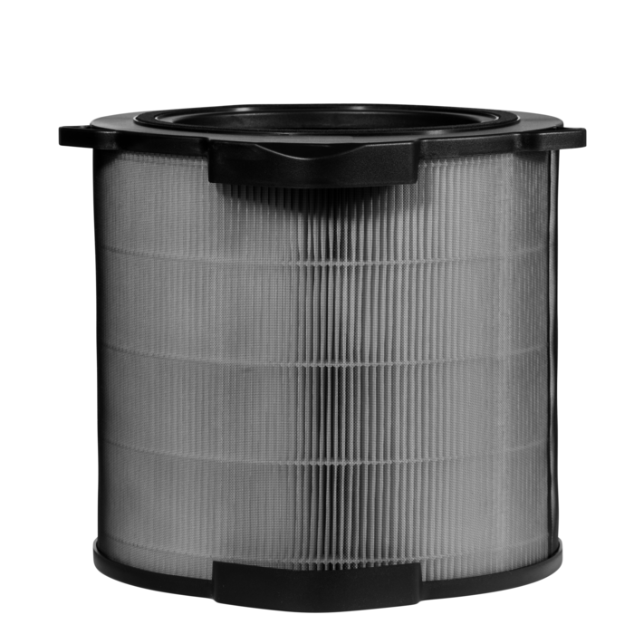 AEG - Air Purifier - AFDBRZ4