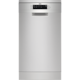 7000 GlassCare Dishwasher 45cm