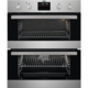 6000 SurroundCook Catalytic Built-under Oven