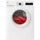 8 kg Washing Machine
