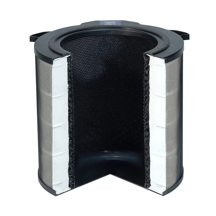 AEG - Air Purifier - AFDBRZ6