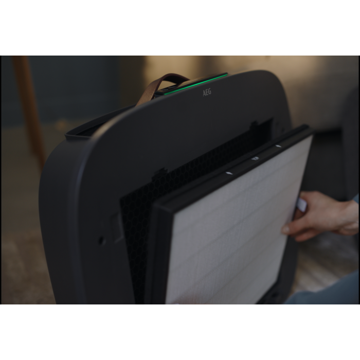 AEG - Air Purifier - AFWBRZ3