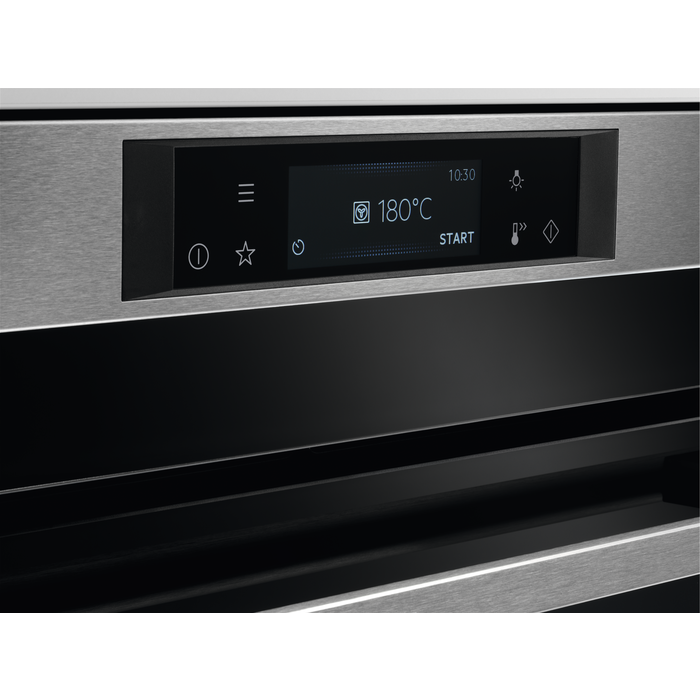 AEG - Compact Ovens - KME761080M
