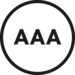 A-rating