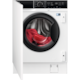 7000 ProSteam® 8 kg Washing Machine