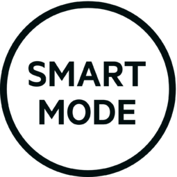Smart Mode