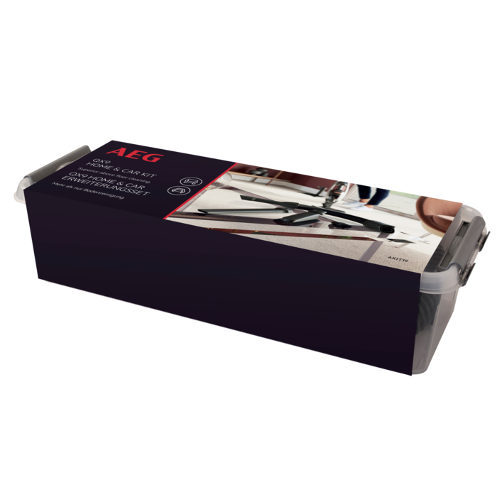 AEG - Accessory - AKIT19