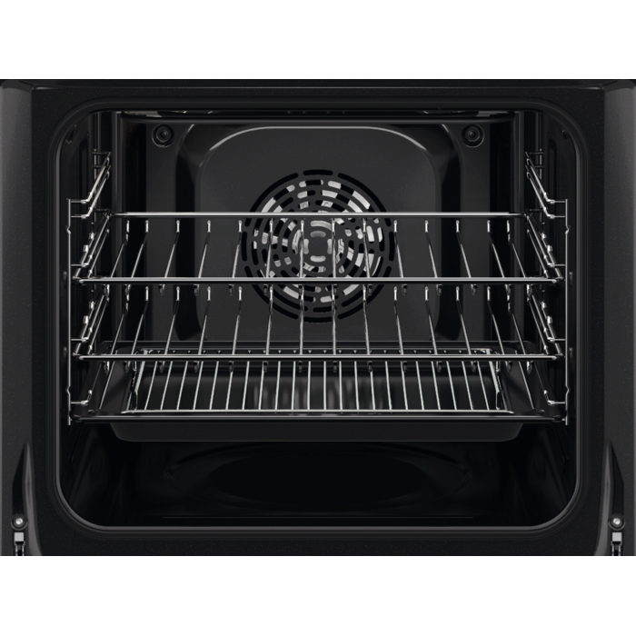 AEG - Built-in Ovens - BSX23101XM