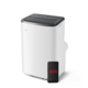 Comfort 6000 Portable Air Conditioner A