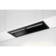 9000 AutoSense Cooker Hood 100 cm