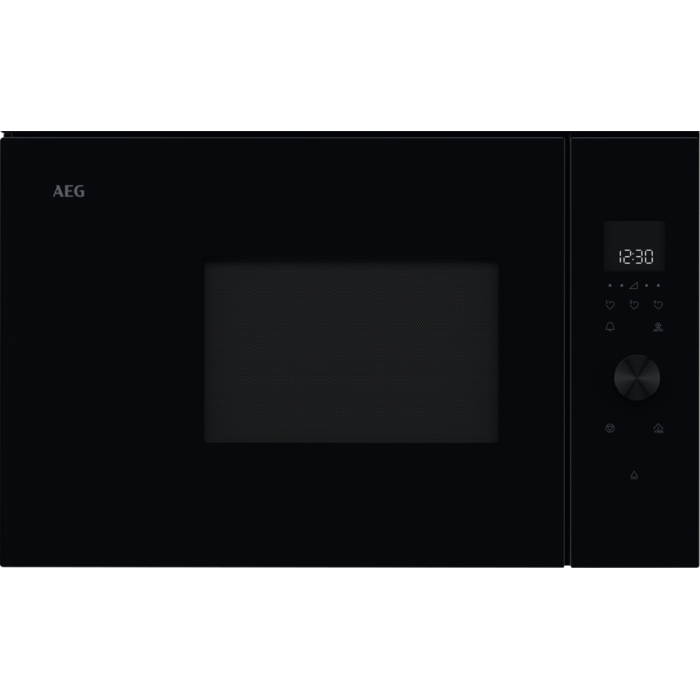 AEG - Integrated Microwaves - OB6SM171DB