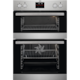 6000 SurroundCook Catalytic Built-in Oven